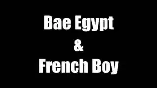 الثدي الطبيعية الجيش صب الفرنسي