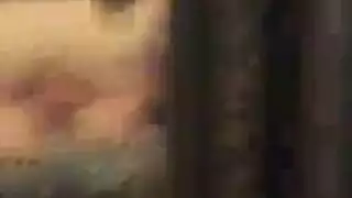 عرقي متحول جنسي طوق