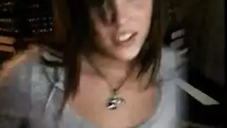 غتصاب جماعه