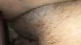 البور نو