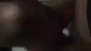 فتاة جامعية أولدي دانماركي