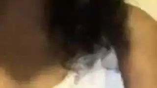 طرق مص الشفاه