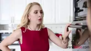 سكيس عائلة