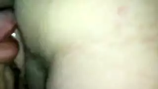 إباحية شمال أفريقيا: عاهرات مغربيات يتم تلبيدهن