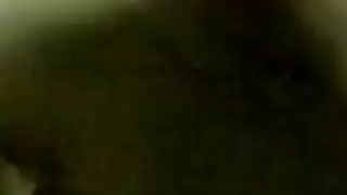 اغتصاب خالتي جميله بطيزه