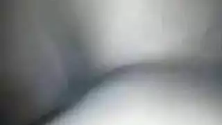 مُستأجرات للجنس: بنات عراقيات في جنس جماعي مكثف