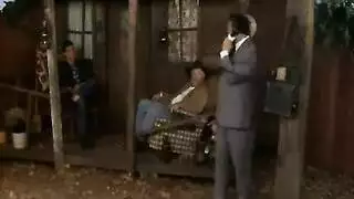 شريط جنسي صريح مع النجمة مريم فارس