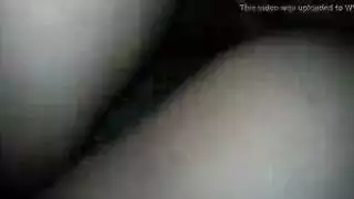 عاهرة الشارع في روسيا تمارس الجنس مقابل المال