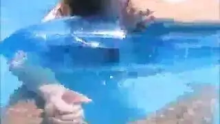 طيز صغيرة مثالية في فيلم إباحي صريح
