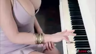 أسرار عائلية قذرة أطلقت