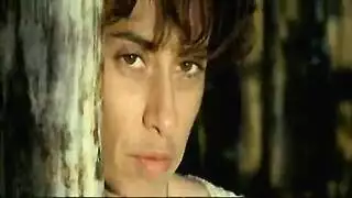 إباحية ألمانية: حكاية جديدة للحركة الصريحة