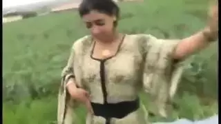 رقص حسي جوارب