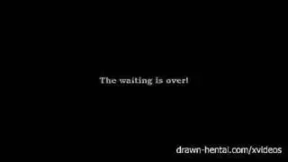 حوليات جنسية بعضو ضخم قصص إيروتيكية إباحية