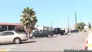 تحفيز يد أنيمي وقود للاستمناء