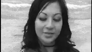 صور افخاد بنات سكس