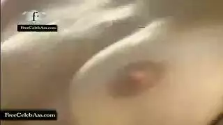 تجميعية مص وعملية نيك في غرفة النوم