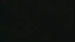 ناضجة المعلم شعر ناضج رئيس