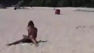 جنس جماعي عالمي مُصور بدقة عالية مع صوت