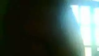 جماع نار الصحراء: فحول وعاهرات عرب