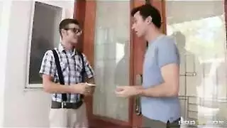 قصص صوتيه مصرى محارم