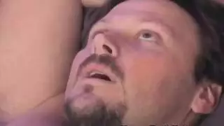 افلام سكس محارم