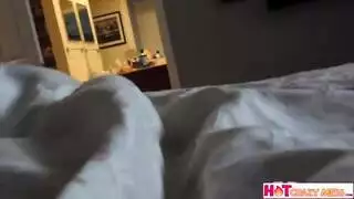 سكس اسيوي محارم اب ينيك بنتة ويفشخ كسها سكس محارم ممتع
