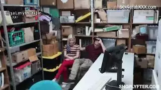 لام تسرق حبيبه ابنها