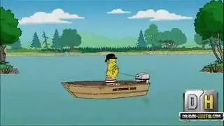 قذف داخلي ليلة الدخلة: عروس ليبية تُملأ بالسائل المنوي