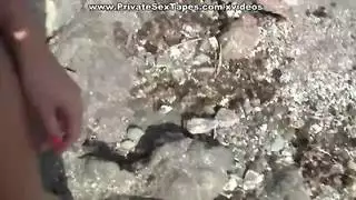 موقع إكس إكس إكس كله عن إيلاج القضيب