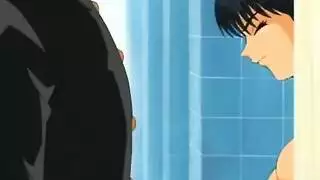 فانتازيا عنف جماعي: ديبي وبلع عميق