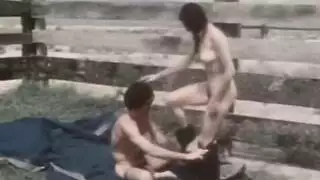 أفلام إباحية أجنبية صريحة: أفلام جنسية جديدة