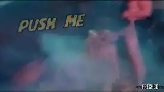 مضاجعة نجمه بوليوود الشهيرة