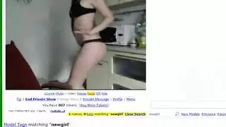 نجوى كرم تئن في فيلم بورنو صريح