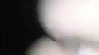 طقوس العربدة شرجي الناضجة اليابانية