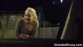 سلسلة فيديوهات سكسية سورية صعبة مع وفاء موصللي