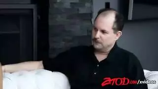 زوجة أبي شرموطة