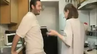 نيك الحيوانات مع الإنسان