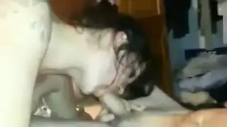 حافلة نيك موتيل: غرفة مليئة بالمنحرفين يحصلون على إباحية