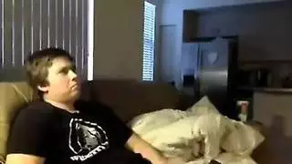 الثدي وهمية عبودية مزيت