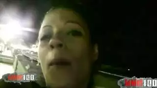 مدفوعة بالكامل: مص وجنس كلابي مع فتاة غريبة مختلطة