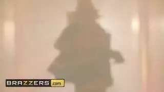 شاهد حفلات برازرز الجماعية الجديدة مباشرة