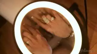 سكس ساره أنبوب الإباحية الحرة