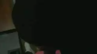 هواة عرب ساخنون في جنس جماعي إكس إكس إكس