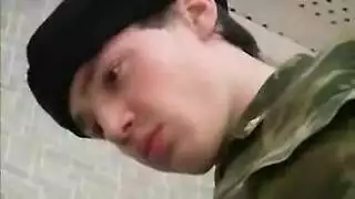 ممارسة الجنس مع ماعز