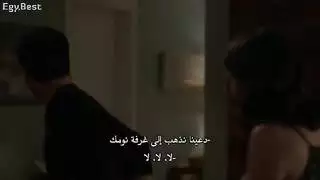 سكس امهات من الصين مع ابنه