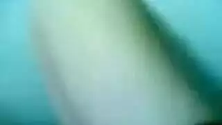 جنس مصري ساخن: نيك خشن وعناق حميمي