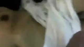 لقاء شارع مصري يتحول إلى بورن سيارة صارخ