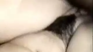 كايل كواين سكس