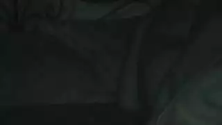 لقاء فندقي: سائح يدفع مقابل جلسة إباحية مع مغربية مغرية