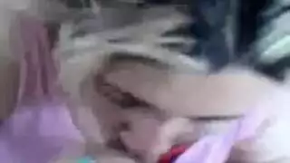 فيديو سكس عراقي منزلي زوج يصور مراته تتناك – سكس عراقي